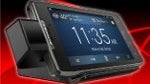 Motorola DROID RAZR MAXX HD Dock is selling at $34 through Amazon