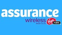 Assurance Wireless customers are now given free text messaging