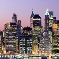 AT&T repurposes 2G spectrum to 3G, 4G in NYC