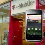 T-Mobile Prism can now be snagged at T-Mobile stores and online for $20