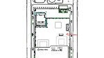 FCC filing reveals the Kyocera Hydro -  looks to be Sprint bound
