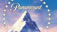 Amazon Prime Instant Video is set to gain Paramount Pictures content