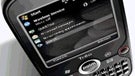 Treo 850 is the Treo Pro