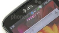 LG Nitro HD gets a leaked build of Android 4.0 Ice Cream Sandwich