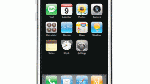 Two versions of the Apple iPhone being tested says report, both with 3.999 inch screen
