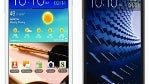 ABI: Phablet market to reach 208 million by 2015