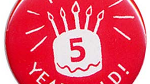Five Nexus devices rumored to hit the market on November 5th, Android's 5th birthday