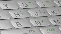LG LS860 "Cayenne" surfaces, possibly a QWERTY keyboard Android headed to Sprint
