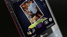 *UPDATE 4* Sprint's Diamond gets pictured, dated