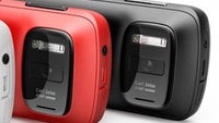 Nokia working on slimmer PureView smartphones, Windows Phone model hinted