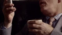 John Malkovich laughs at Siri jokes, asks about the meaning of life in new iPhone ads