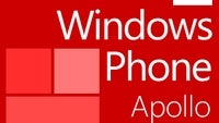 Current Windows Phone handsets to get Apollo update after all?