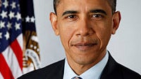 Obama orders Government to optimize websites for mobile