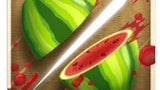 Fruit Ninja turns two, major update adds lots of goodies