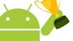 Android, iOS wins are Symbian, BlackBerry's losses in Q1 2012