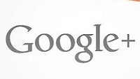 Redesigned Google+ finally makes its way to Android