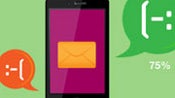 Texting has tons of benefits as well: infographic