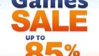 App deal: most popular iOS games are now cheaper, EA discounts tons of iOS titles by up to 85%