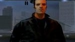 Grand Theft Auto III for Android is on sale for $0.99 this Memorial Day weekend only