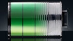 Is tin the secret to longer battery life?