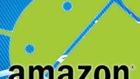 Amazon knocks the price down on the DROID 4, DROID RAZR MAXX, HTC Rezound, and Sprint Galaxy Nexus