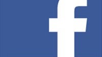 Facebook for Windows Phone sees some tasty new additions with its latest software update