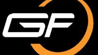 GameFly aims to help game developers get their mobile games to iOS and Android