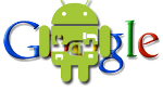 Google Play gets in-app subscriptions