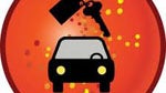 Flash Valet app aims to improve your valet parking experience