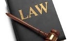 German court ruling could force Google to make significant changes to Android