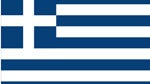 Did 100 iPads save Greece from financial collapse?