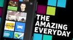 Nokia “smokes” BlackBerry users in new Amazing Everyday video challenge