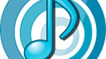 Airfoil Speakers Touch gets the boot from Apple, reason unclear