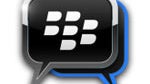Blackberry Messenger to remain exclusive to BlackBerry devices reports WSJ