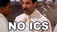 Xperia Play no longer slated for ICS upgrade