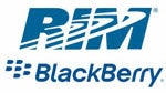RIM patent application reveals work on possible uninteresting feature, device unlock