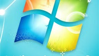 Dell Windows 8 tablet specs leak
