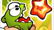 Apple intros “Free App of the Week”
