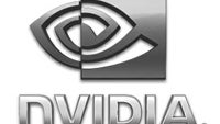 NVIDIA to launch 30 Tegra 3 phones in 2012, will intro ‘Grey’