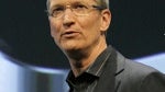Apple CEO Tim Cook turns down Restricted Stock Unit dividend worth over $75 million