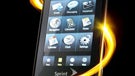 Instinct's piecemeal upgrades start rolling out