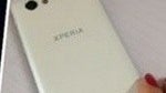 Sony ST26i leaks out, spotted in benchmarks
