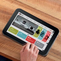 Toshiba AT300 announced: 10.1-inch ICS Tegra 3 tablet clad in aluminum