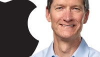 Tim Cook's more communicative, amicable personality is transforming Apple's image