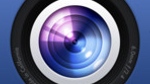 Facebook offers its own Instagram-like features in new camera app for the Apple iPhone