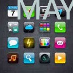 Best new Android, iOS and Windows Phone apps for May 2012