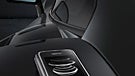 Nokia 8800 Carbon Arte announced