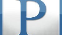 Pandora announces record marks with its first quarter earnings report