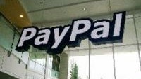 PayPal expands its mobile payments presence into 15 more new retailers