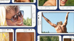 Samsung contest offers 6 winners a Samsung Galaxy Note for them and four friends